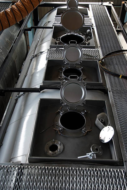 Best Local Air Duct Cleaning Services  in Lynn Haven, FL
